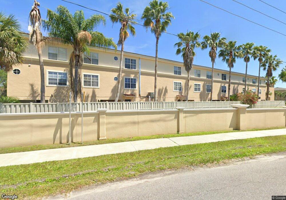 5614 Red Snapper Ct, New Port Richey, FL 34652 - photo 1