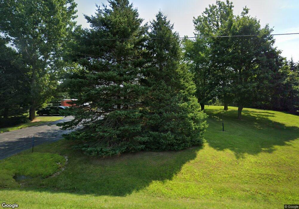 8044 Highland Dr, Kewaskum, WI 53040 - photo 1