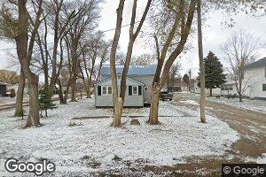 502 5th St, Alpena, SD 57312