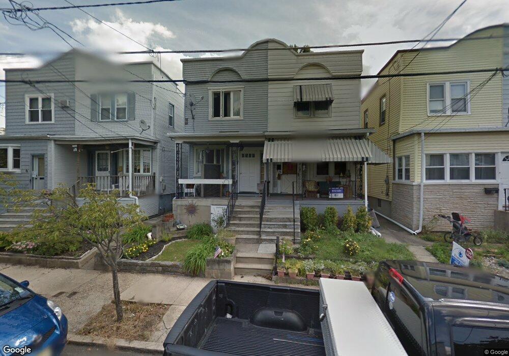 64 E Collings Ave, Collingswood, NJ 08108 - photo 1