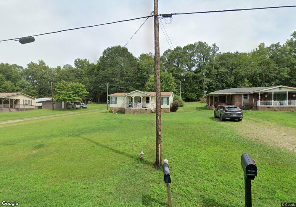 230 Porter Rd, Pendleton, SC 29670 - photo 1