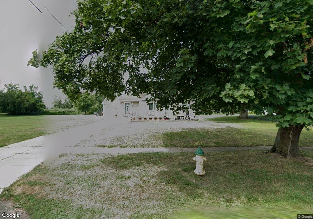 148 Witmer Rd, North Tonawanda, NY 14120 - photo 1