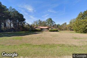 965 Bowen Rd, Pinehurst, GA 31070