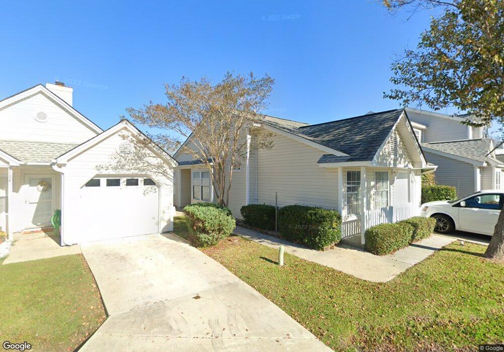 108 Whitehaven Ct unit 30, Myrtle Beach, SC 29577 - photo 1