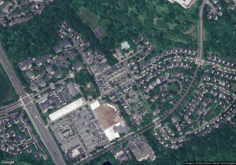 13113 Deer Path Ln, Germantown, MD 20874 - photo 1