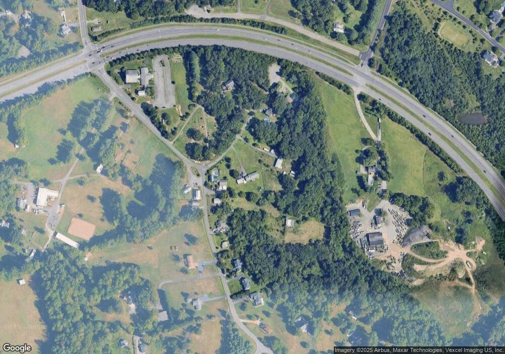 7671 Jaspers Branch Ct, Manassas, VA 20111 - photo 1