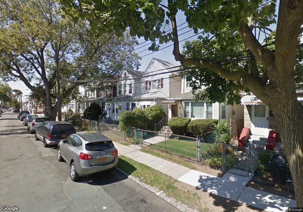 17011 104th Ave, Jamaica, NY 11433 - photo 1