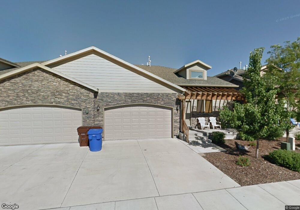 6681 Romans Ct unit 6, Midvale, UT 84047 - photo 1