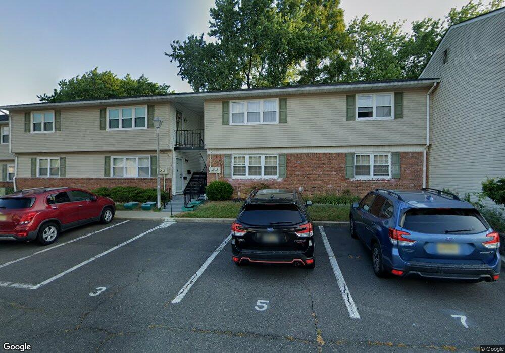 3 Kansas Ct unit C, Matawan, NJ 07747 - photo 1