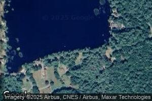 44 S Holden Rd, Warwick, MA 01378