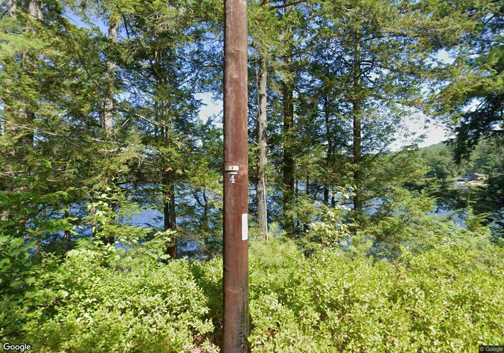 44 S Holden Rd, Warwick, MA 01378 - photo 1