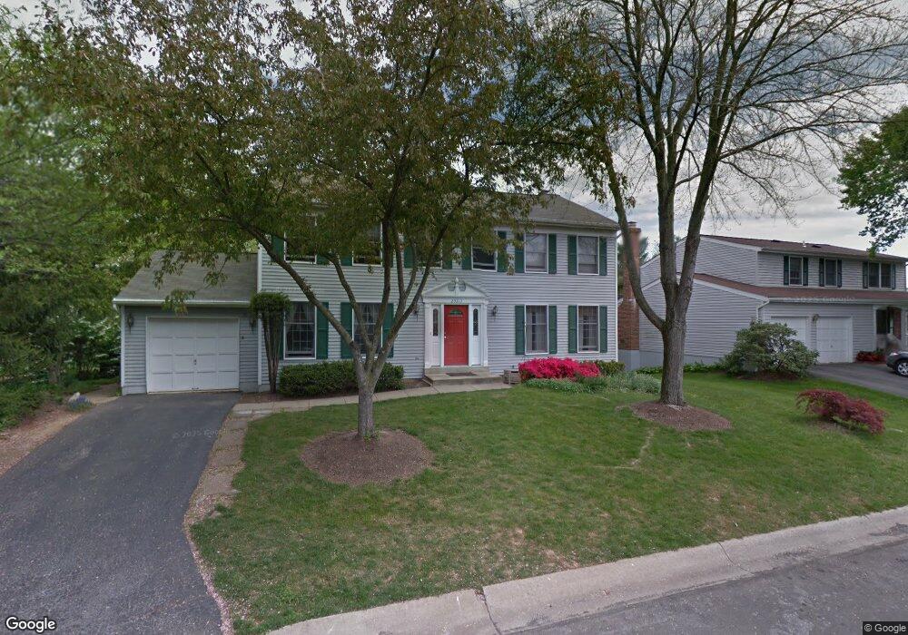 20313 Sandsfield Terrace, Germantown, MD 20876 - photo 1