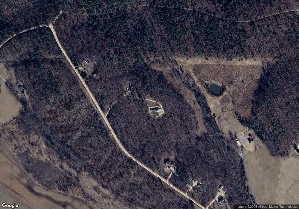 727 County Road 410, Poplar Bluff, MO 63901 - photo 1