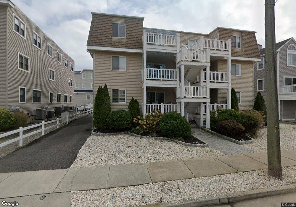 1605 Ocean Dr unit C, Avalon, NJ 08202 - photo 1