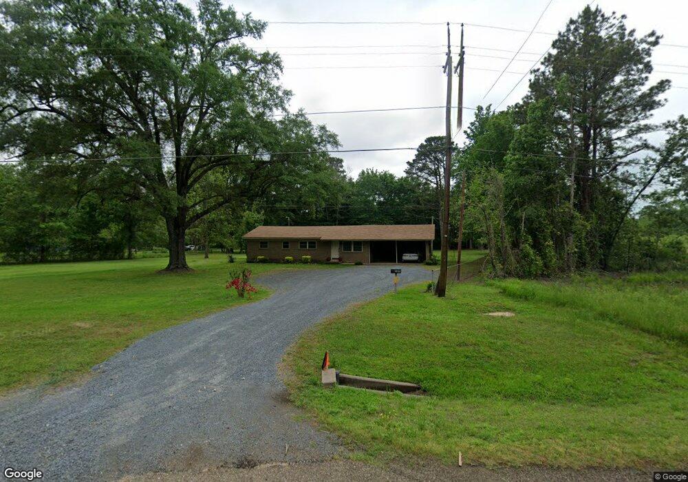 7400 W 7th St, Texarkana, TX 75501 - photo 1