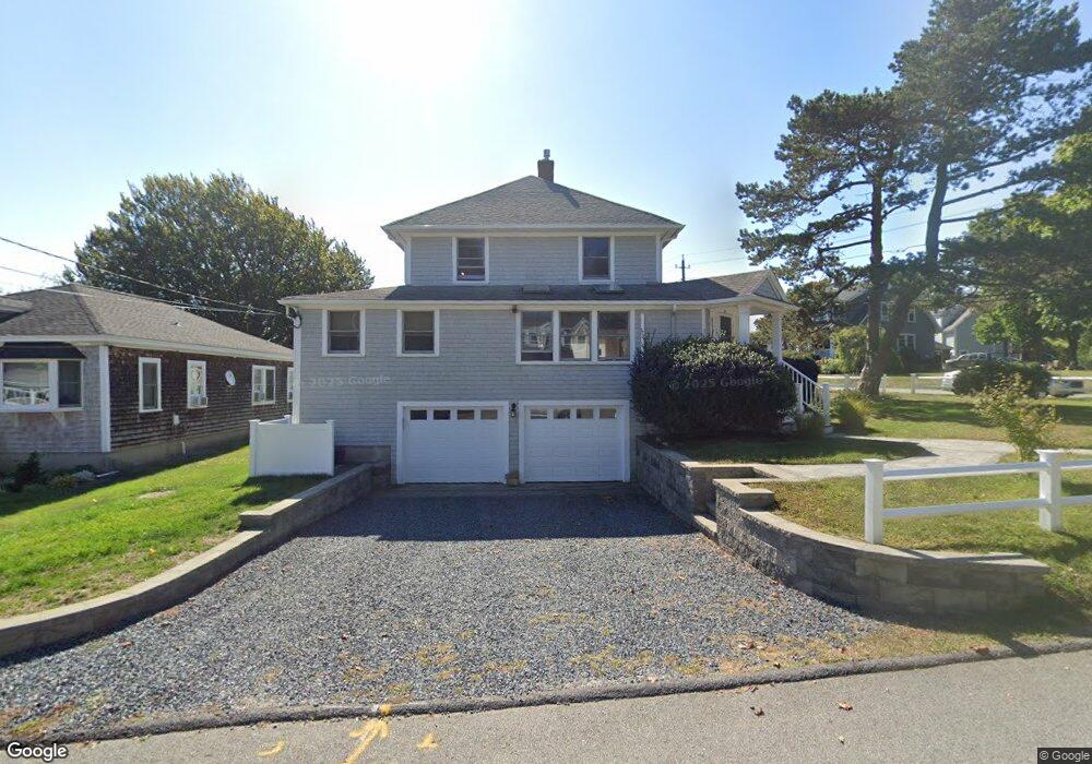 66 Scituate Ave, Scituate, MA 02066 - photo 1