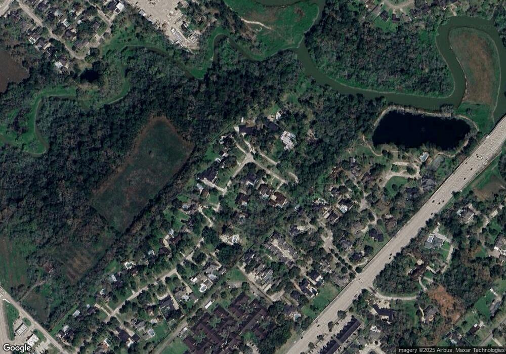 402 Charleston St, Friendswood, TX 77546 - photo 1