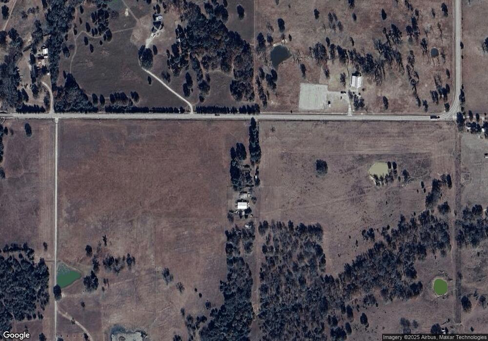 105833 State Highway 64b, Muldrow, OK 74948 - photo 1