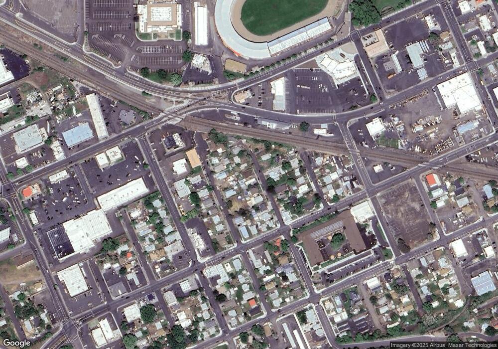 315 SW 15th St, Pendleton, OR 97801 - photo 1