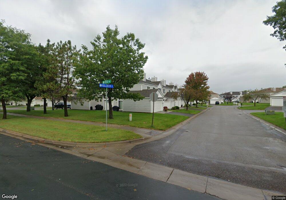 12100 12100 Killdeer-Street-nw, Coon Rapids, MN 55448 - photo 1