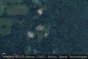 18 Sabbaday Ln Unit 20, Washington, CT 06793