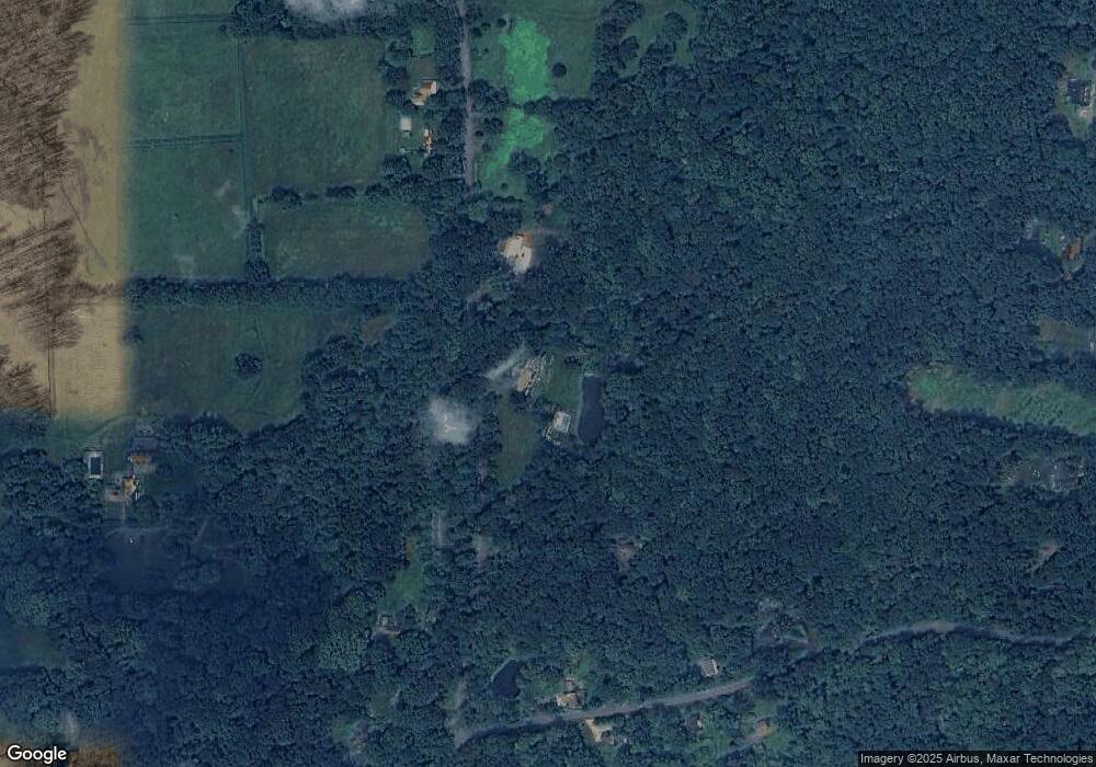 18 Sabbaday Ln unit 20, Washington, CT 06793 - photo 1