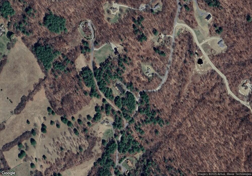 1 Dorset View Ln unit 1, Dorset, VT 05251 - photo 1