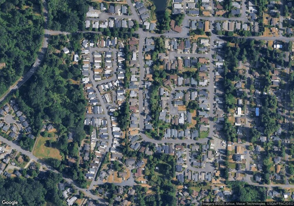 24129 10th Place W, Bothell, WA 98021 - photo 1