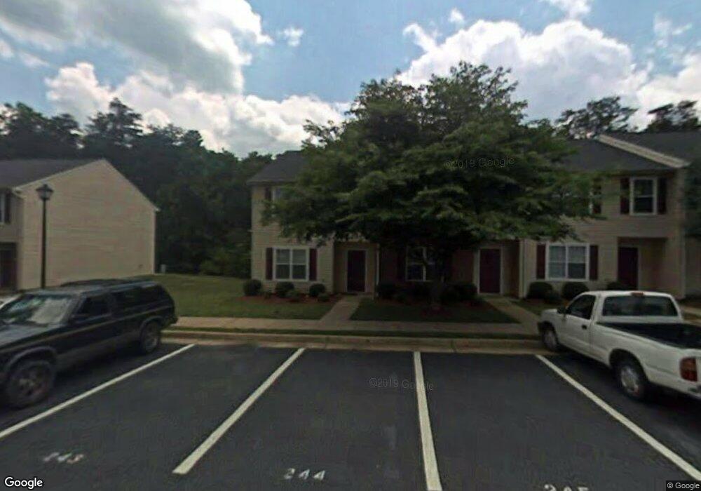 3638 Timber Ridge Dr, Fredericksburg, VA 22408 - photo 1