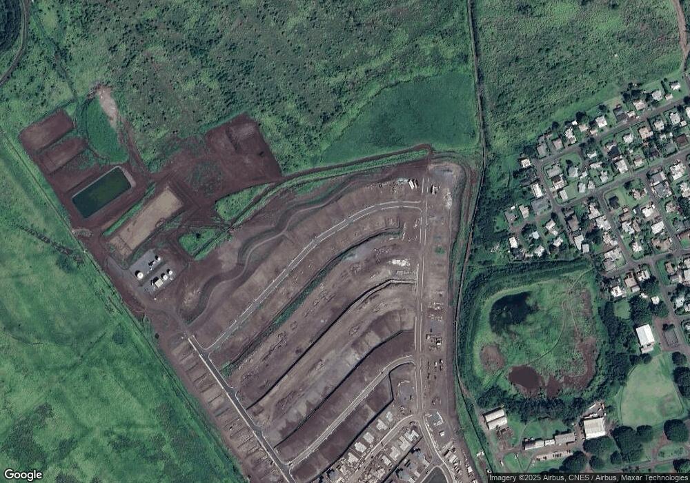 164 Hokupa St, Makawao, HI 96768 - photo 1