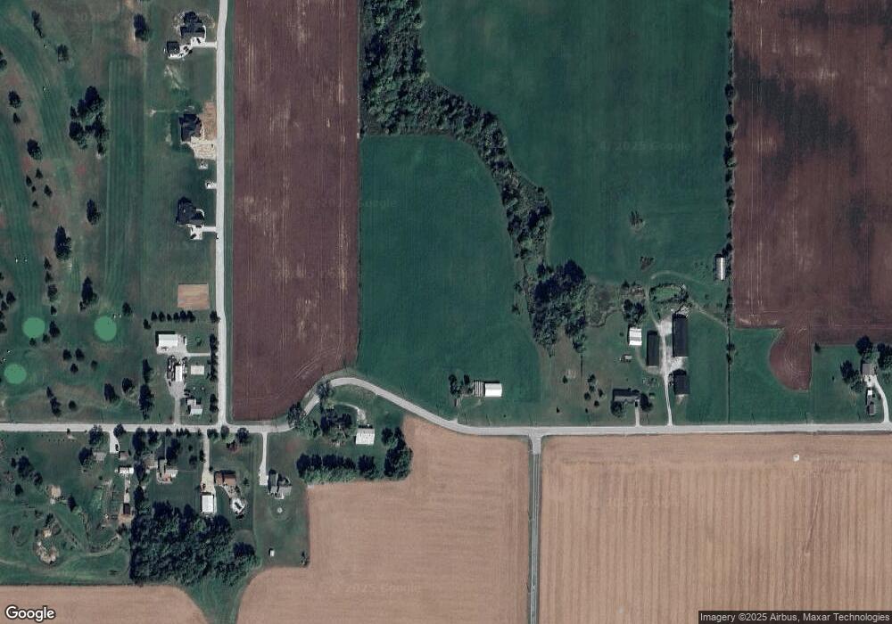 758 E 750 N, Lebanon, IN 46052 - photo 1