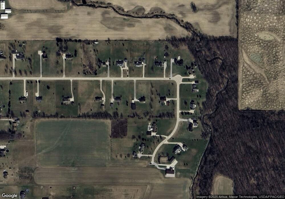 41573 Rachael Dr, Lagrange, OH 44050 - photo 1