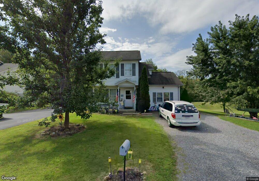 14 Foresman Dr, New Columbia, PA 17856 - photo 1