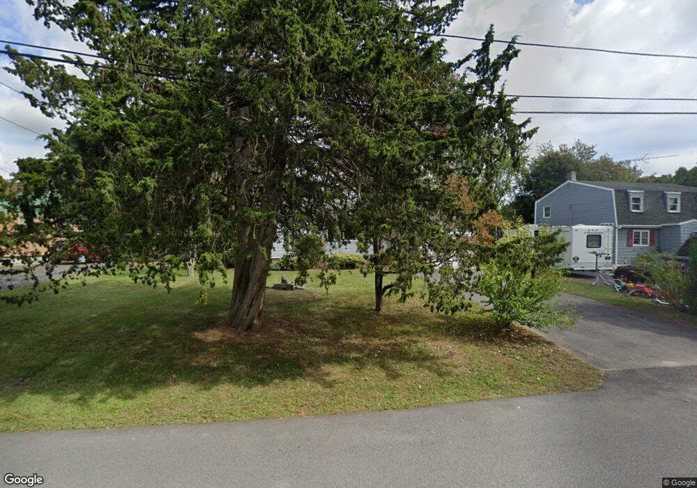 8 Wilder Ave, Westerly, RI 02891 - photo 1