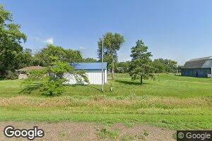2090 470th St, Tintah, MN 56583