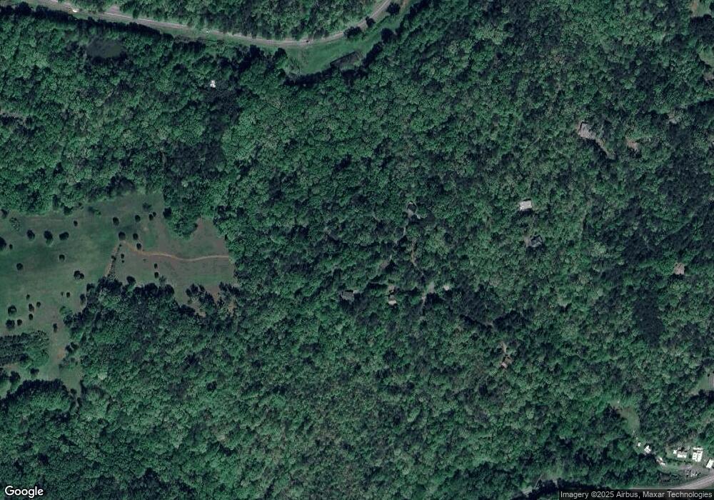 605 Chinkapin Dr, Dahlonega, GA 30533 - photo 1