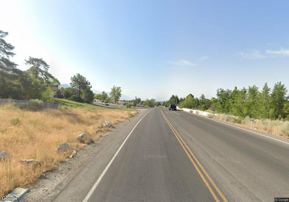 8992 Canyon Rd, Pleasant Grove, UT 84062 - photo 1