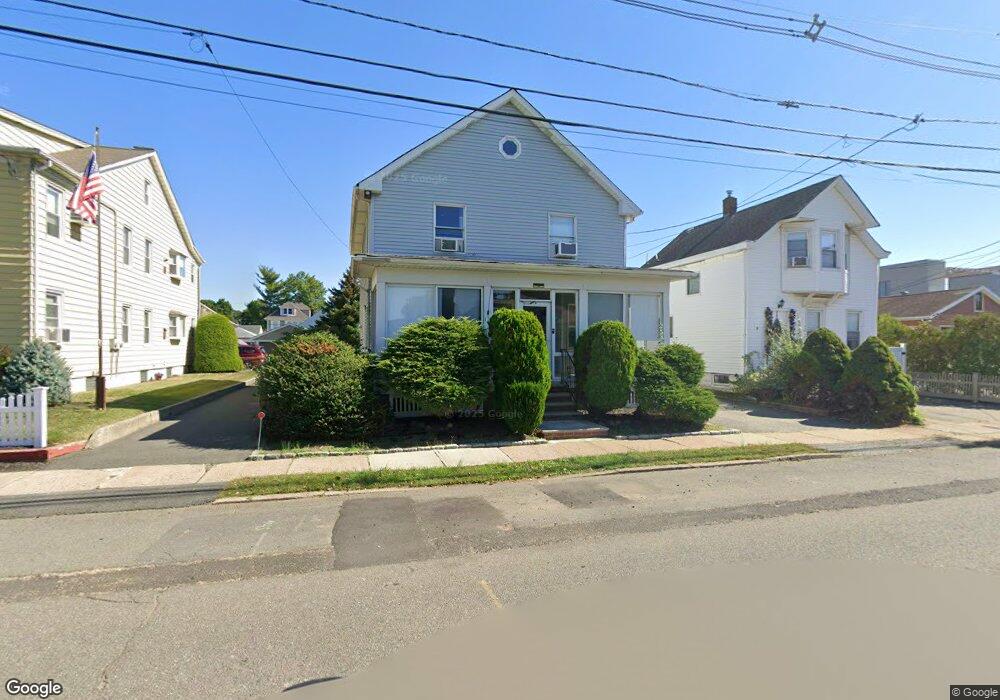 1-19 Grunauer Place unit 1X, Fair Lawn, NJ 07410 - photo 1