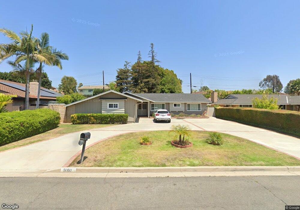 5080 Clifton Way, Buena Park, CA 90621 - photo 1