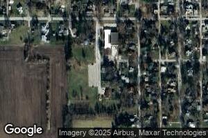306 W Lytle St, Newman, IL 61942