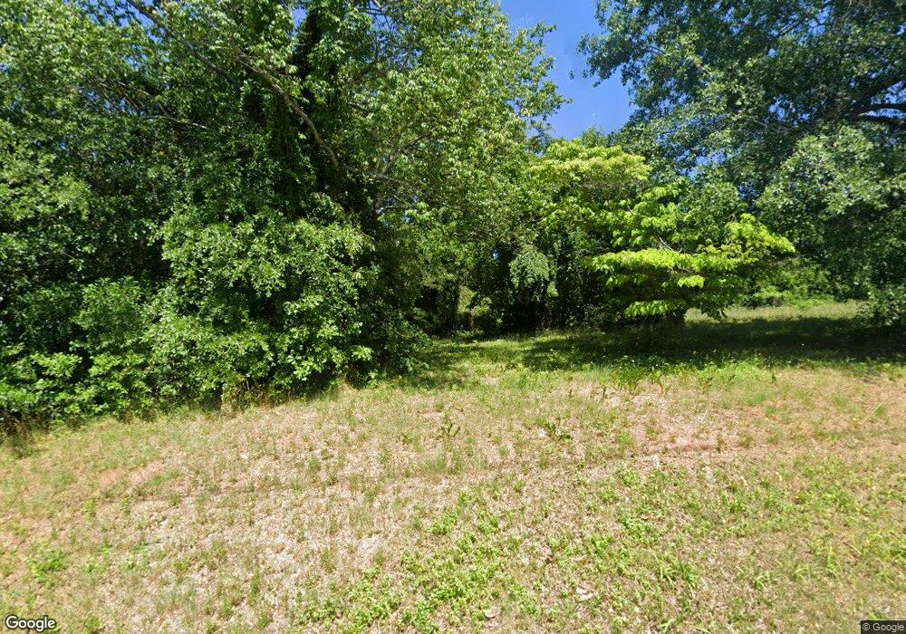 198 Cash St unit B, Cornelia, GA 30531 - photo 1