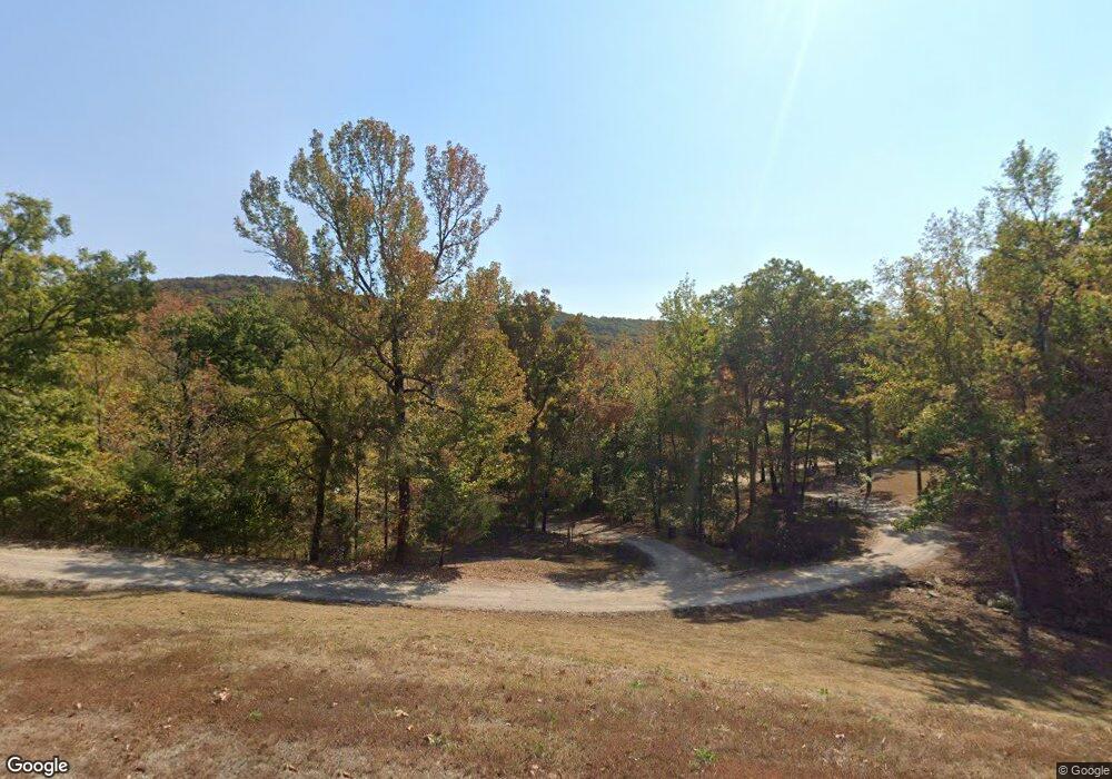 134 Madison 4069, Elkins, AR 72727 - photo 1