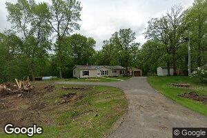 9280 County Road 8 NW, Garfield, MN 56332