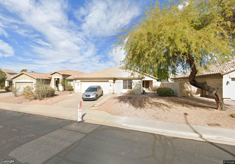 10222 E Javelina Ave, Mesa, AZ 85209 - photo 1