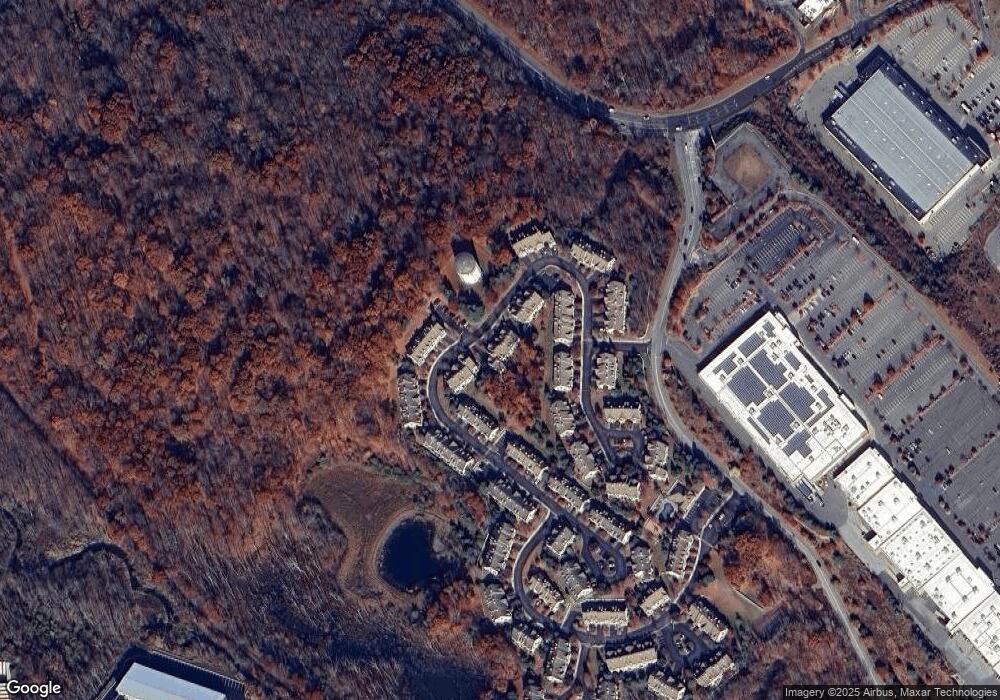 35 Barr Ln, Monroe, NY 10950 - photo 1