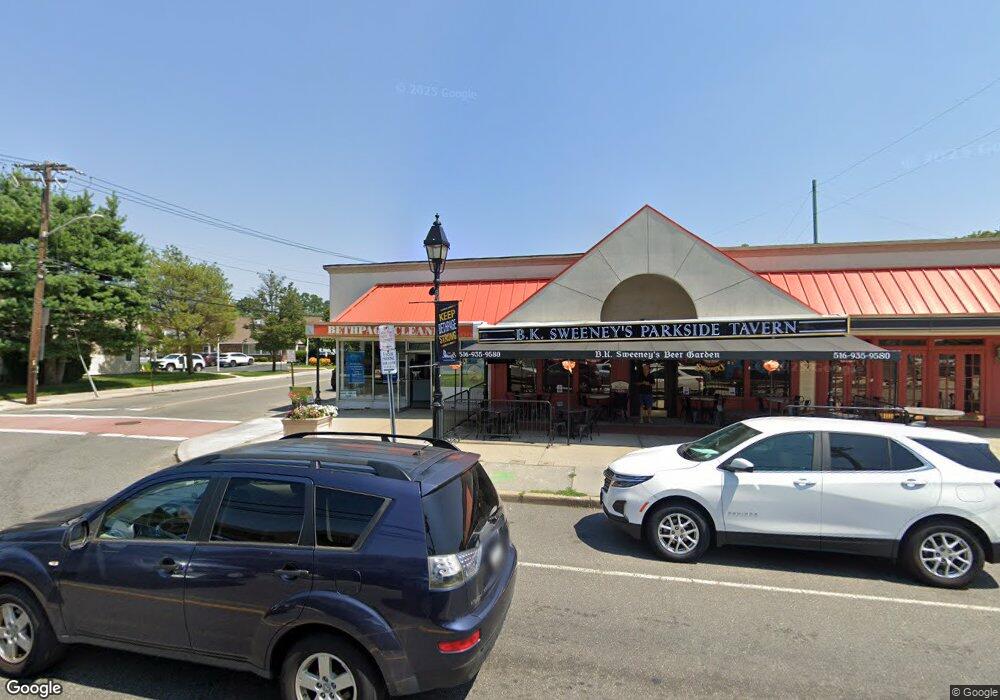 360 Broadway unit 1Fl, Bethpage, NY 11714 - photo 1