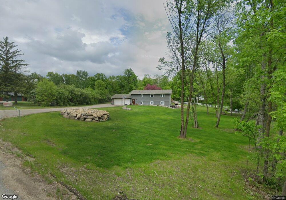 399 Birchwood Rd NW, Alexandria, MN 56308 - photo 1