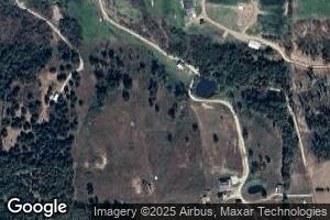 58 Go Ye Ranch, Brumley, MO 65017