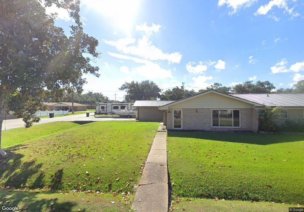 611 Funderburk Ave, Houma, LA 70364 - photo 1