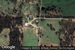 8995 Farm Road 1045, Purdy, MO 65734